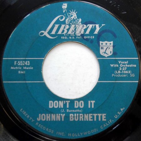 BURNETTE A1.jpg