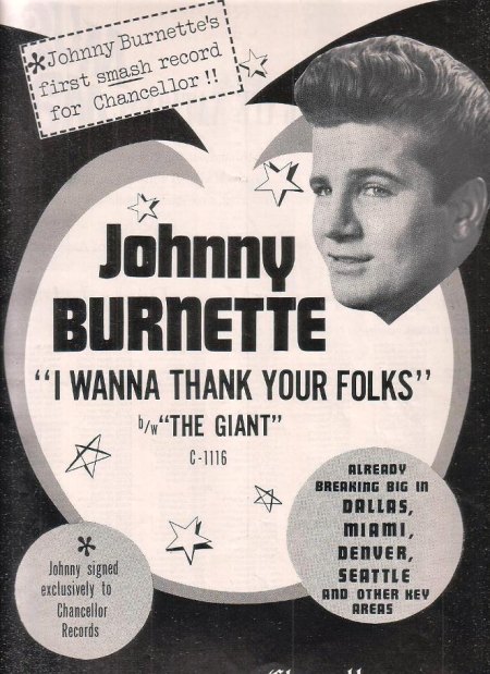 BURNETTE FLYER.jpg