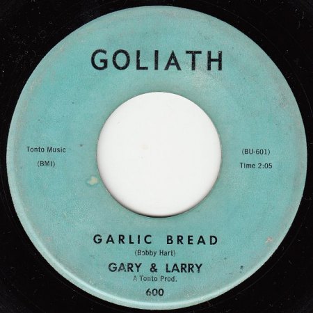 k-Gary &amp; Larry 2.jpg