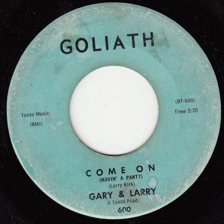 k-Gary &amp; Larry 1.jpg
