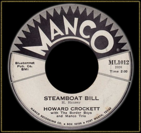 HOWARD CROCKETT - STEAMBOAT BILL_IC#002.jpg