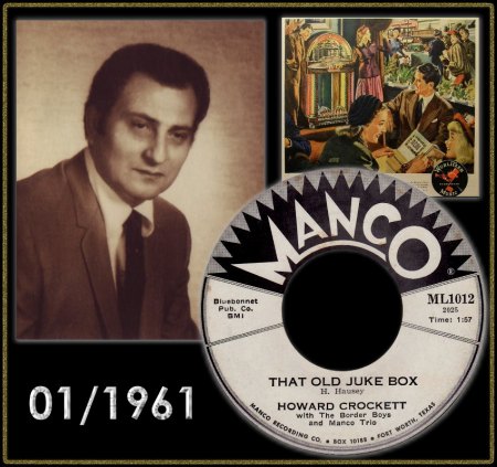 HOWARD CROCKETT - THAT OLD JUKE BOX_IC#001.jpg