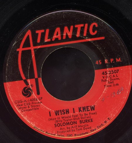 Burke, Solomon -- 013_Bildgröße ändern.jpg