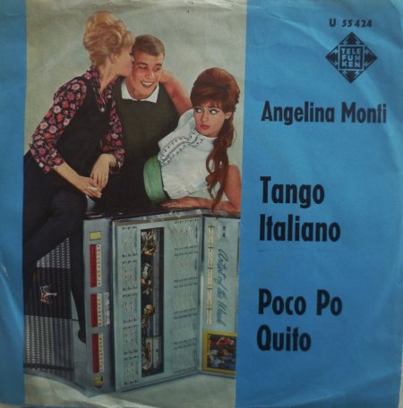 Monti,Angelina02Tango Italiano.JPG