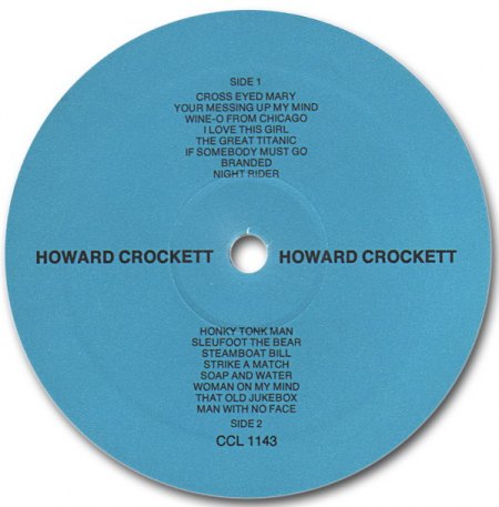 Crockett, Howard - Rockin' Rollin' from the lone  star state - CCL 1143 (4).jpg