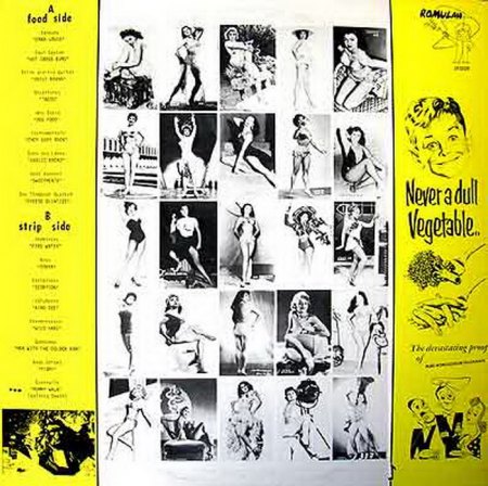 frolic-diner-1-2vv.jpg