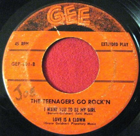 TEENAGERS A5.jpg