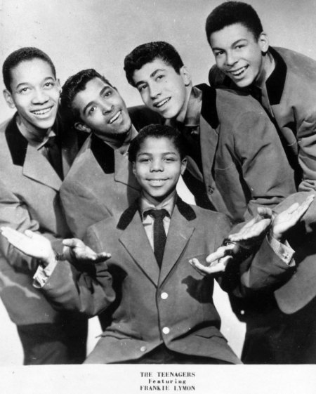 TEENAGERS FEAT LYMON.jpg