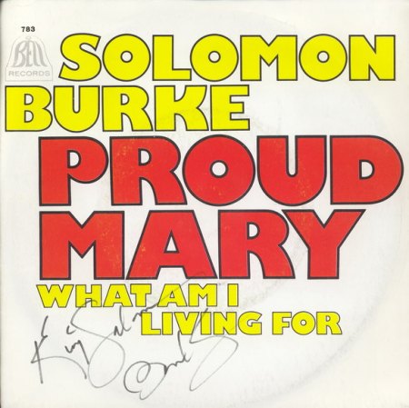Burke, Solomon -- 024_Bildgröße ändern.jpg