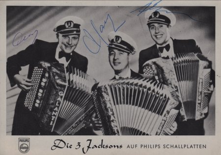 Jacksons,Die drei01KPK.JPG