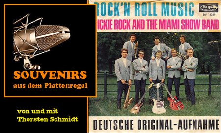 souvenirs_chuck berry_grafik.jpg
