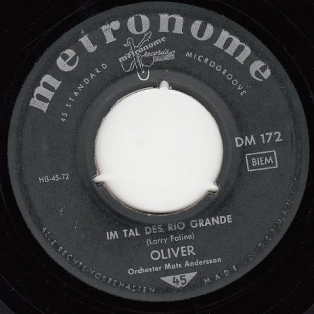 k-coverl 1.jpg