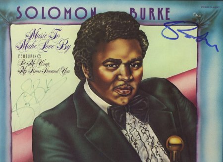 Burke, Solomon -- 034_Bildgröße ändern.jpg