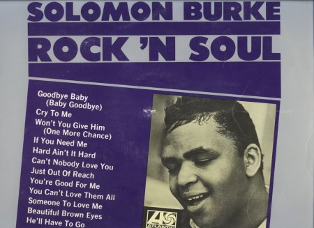 Burke, Solomon -- 030_Bildgröße ändern.jpg