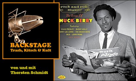 backstage_raute_KW12_grafik.jpg