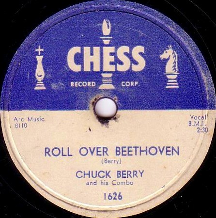 Roll01Chess 1626 Schellack.jpg