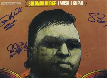Burke, Solomon -- 035_Bildgröße ändern.jpg