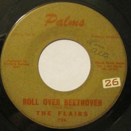 Roll05bals Palms.jpg