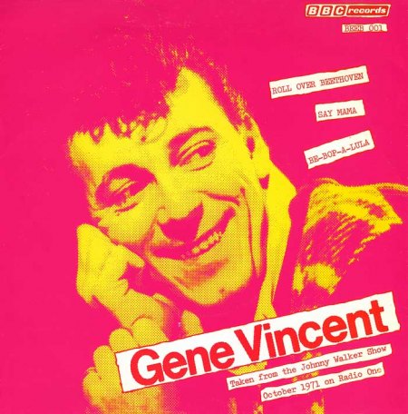 Roll21Gene Vincent.jpg