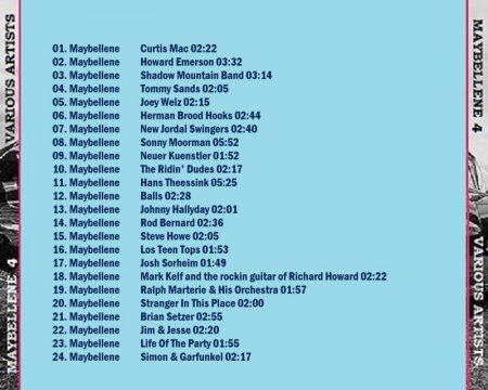 Maybellene4_back.jpg
