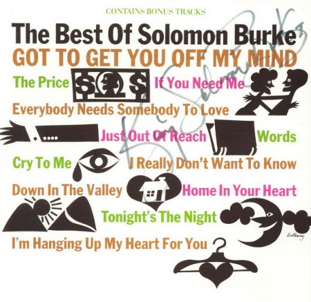 Burke, Solomon -- 029a_Bildgröße ändern.jpg