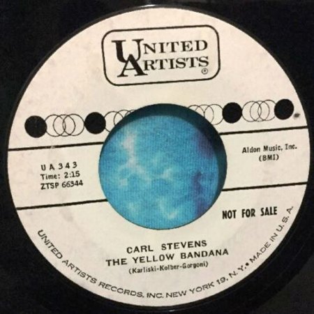 STEVENS A1.jpg