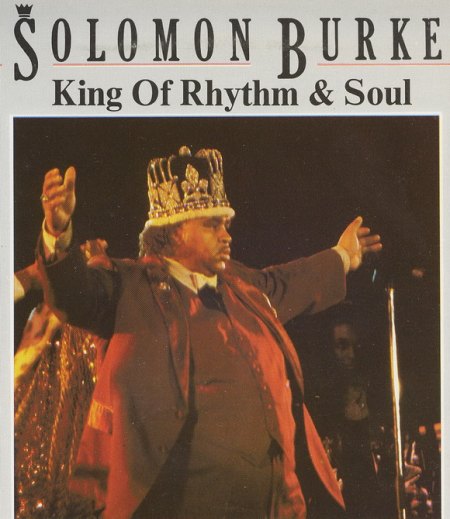 Burke, Solomon -- 039_Bildgröße ändern.jpg