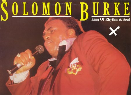 Burke, Solomon -- 038_Bildgröße ändern.jpg