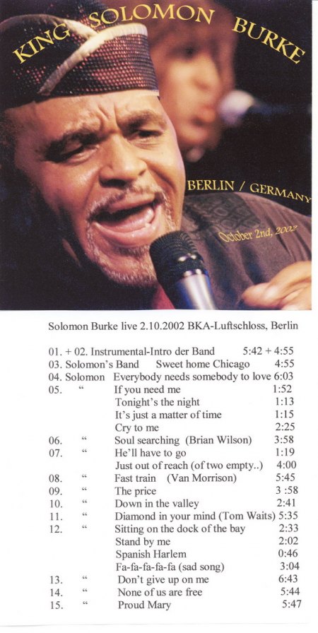 Burke, Solomon -- 002_Bildgröße ändern.jpg