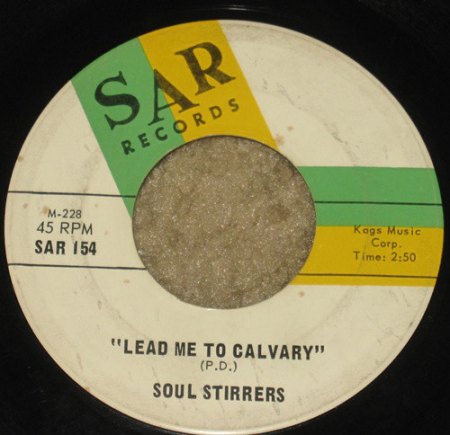 Soul Stirrers11a.jpg