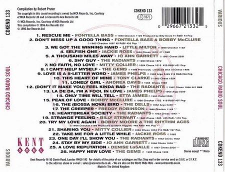 Chicago Radio Soul (7).jpg