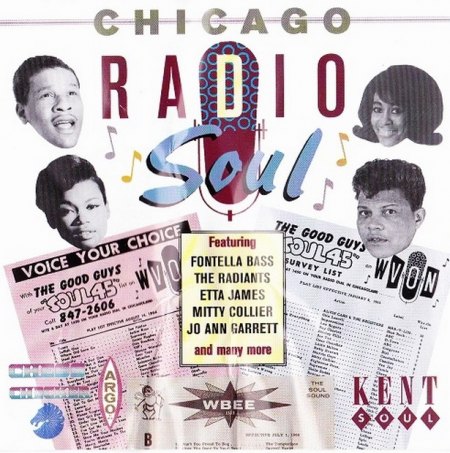 Chicago Radio Soul (3).jpg