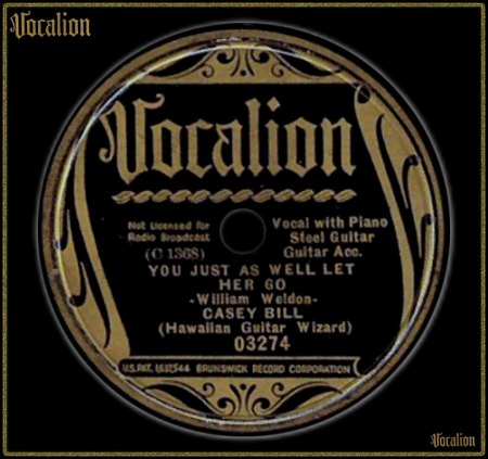 CASEY BILL WELDON - YOU JUST AS WELL LET HER GO_IC#002.jpg