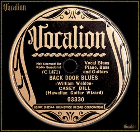 CASEY BILL WELDON - BACK DOOR BLUES_IC#002.jpg