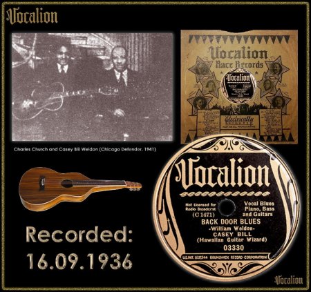 CASEY BILL WELDON - BACK DOOR BLUES_IC#001.jpg
