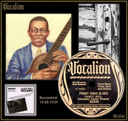 CASEY BILL WELDON - FRONT DOOR BLUES_IC#001.jpg