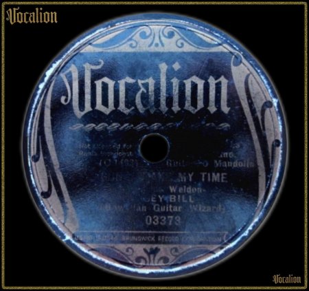 CASEY BILL WELDON - GONNA TAKE MY TIME_IC#002.jpg