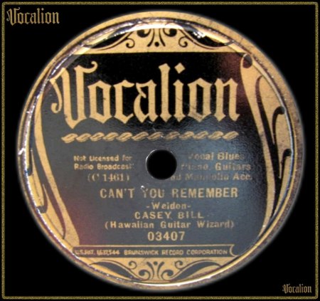 CASEY BILL WELDON - CAN'T YOU REMEMBER_IC#002.jpg