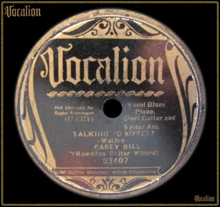 CASEY BILL WELDON - TALKING TO MYSELF_IC#002.jpg