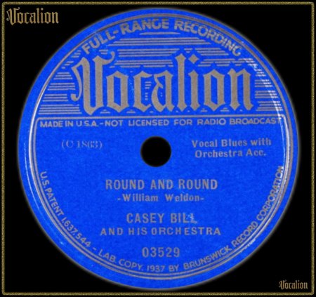 CASEY BILL WELDON - ROUND AND ROUND_IC#002.jpg