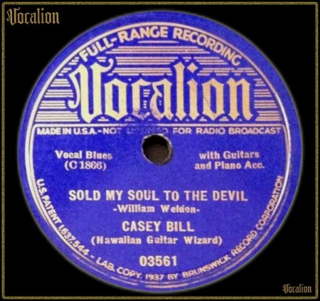 CASEY BILL WELDON - SOLD MY SOUL TO THE DEVIL_IC#002.jpg