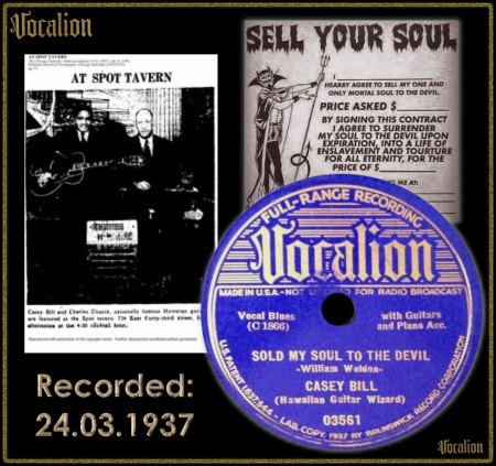 CASEY BILL WELDON - SOLD MY SOUL TO THE DEVIL_IC#001.jpg