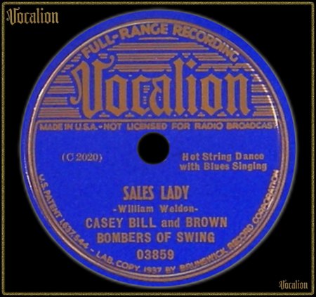 CASEY BILL WELDON - SALES LADY_IC#002.jpg