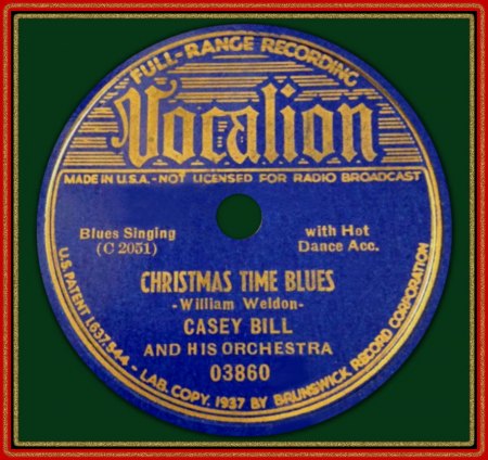 CASEY BILL WELDON - CHRISTMAS TIME BLUES_IC#002.jpg