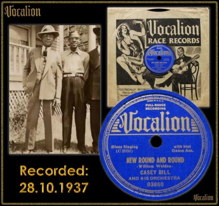 CASEY BILL WELDON - NEW ROUND AND ROUND_IC#001.jpg