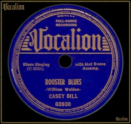 CASEY BILL WELDON - ROOSTER BLUES_IC#002.jpg