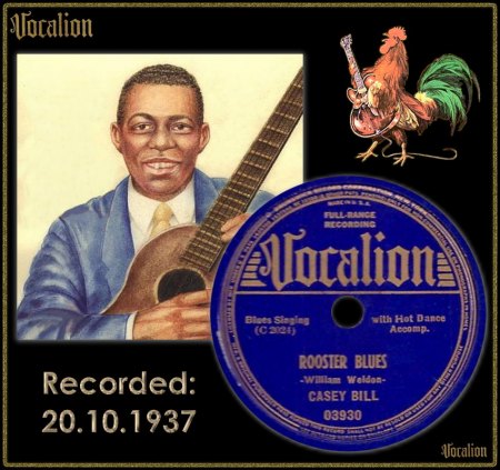 CASEY BILL WELDON - ROOSTER BLUES_IC#001.jpg