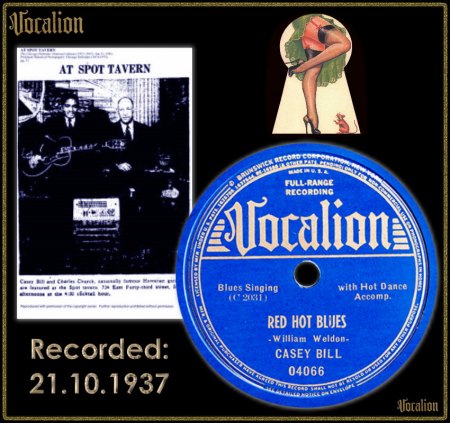 CASEY BILL WELDON - RED HOT BLUES_IC#001.jpg