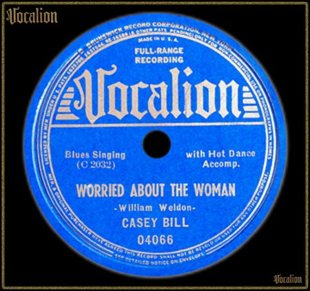 CASEY BILL WELDON - WORRIED ABOUT THE WOMAN_IC#002.jpg