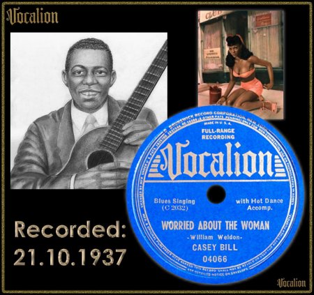 CASEY BILL WELDON - WORRIED ABOUT THE WOMAN_IC#001.jpg